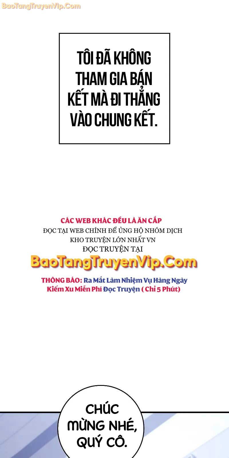 Anh Hùng Trở Lại Chương 103 Ảnh 99