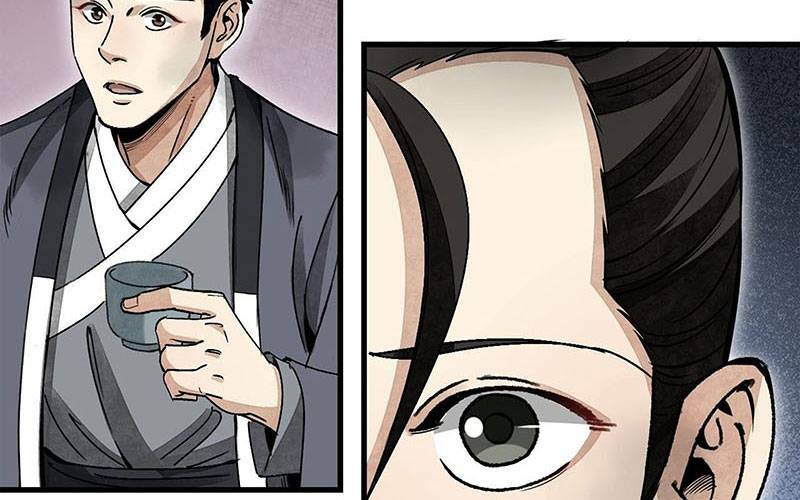 Địa Sát 72 Phép Thần Thông Chương 47 Ảnh 33