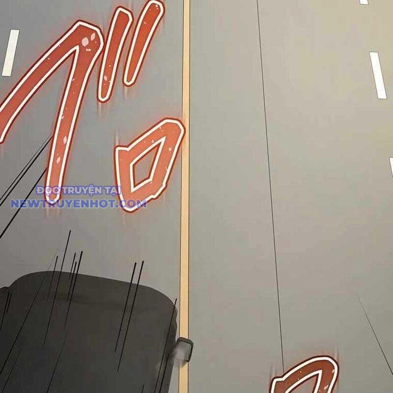 Ah, Thật Tuyệt Khi Còn Sống Chương 33 Ảnh 117