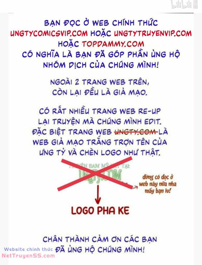 Bạch Trạch Chi Danh Chương 15 Ảnh 35