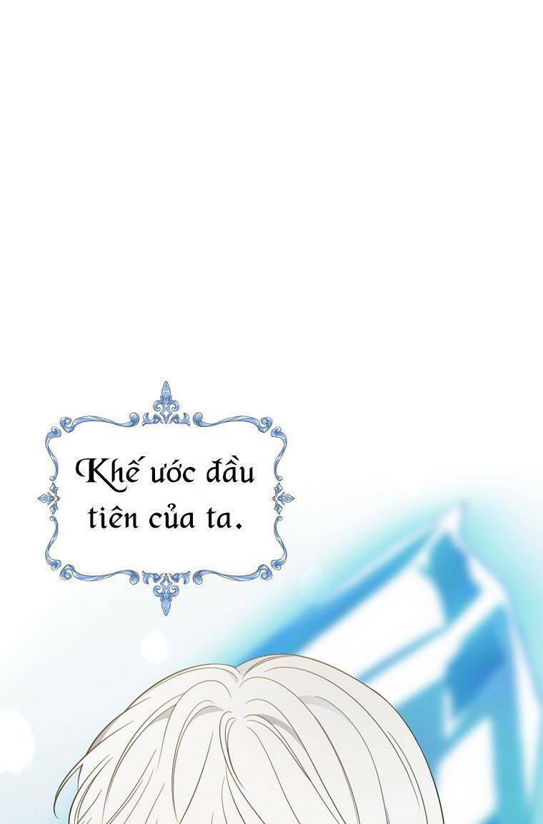 Nữ Công Tước Nhà Kính Chương 88 Ảnh 19