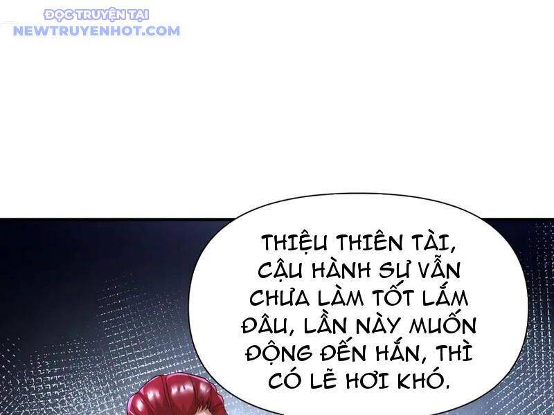 Võng Du: Ta Có Thể Tiến Hóa Tất Cả Chương 29 Ảnh 22