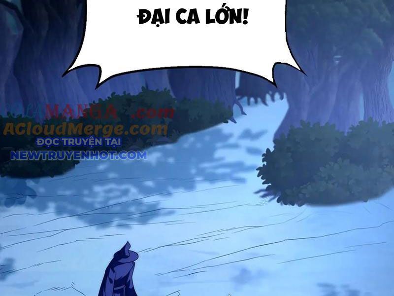 Võng Du: Ta Có Thể Tiến Hóa Tất Cả Chương 25 Ảnh 16