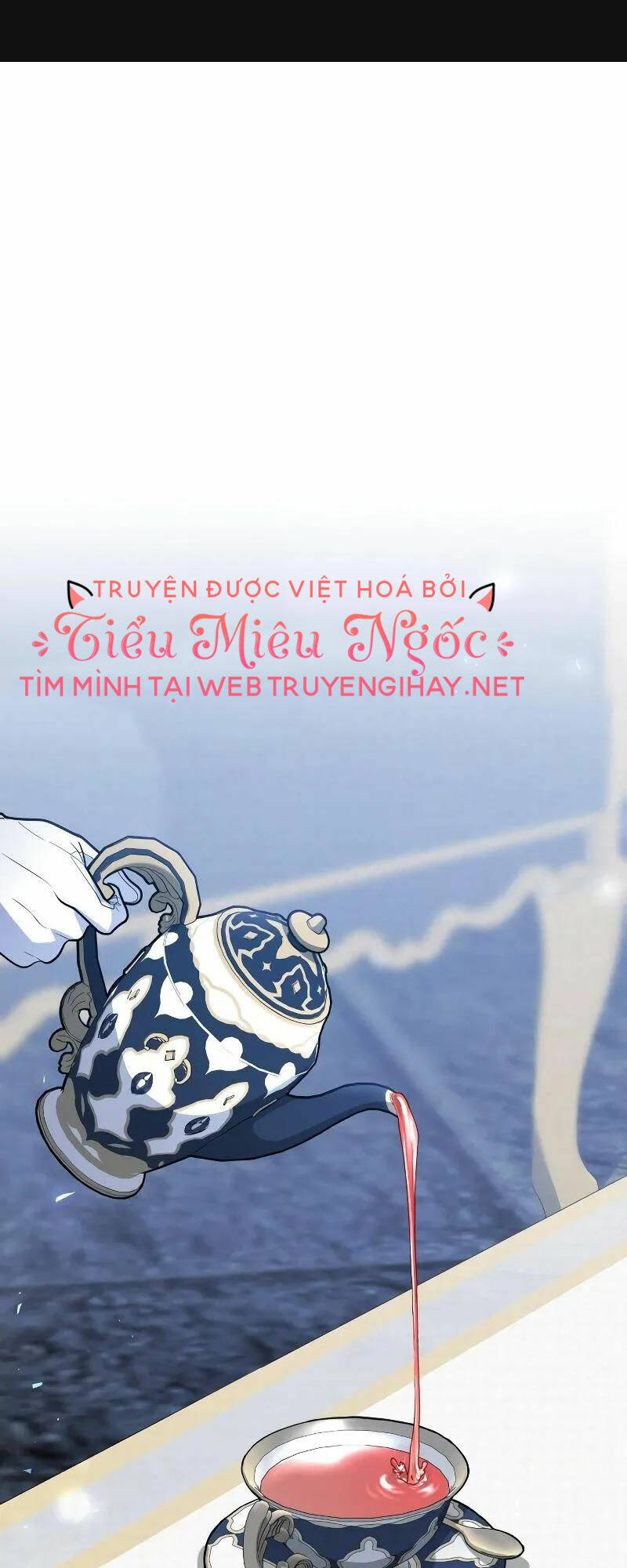 Regina Lena - Gửi Người Không Được Tha Thứ Chương 45 Ảnh 3