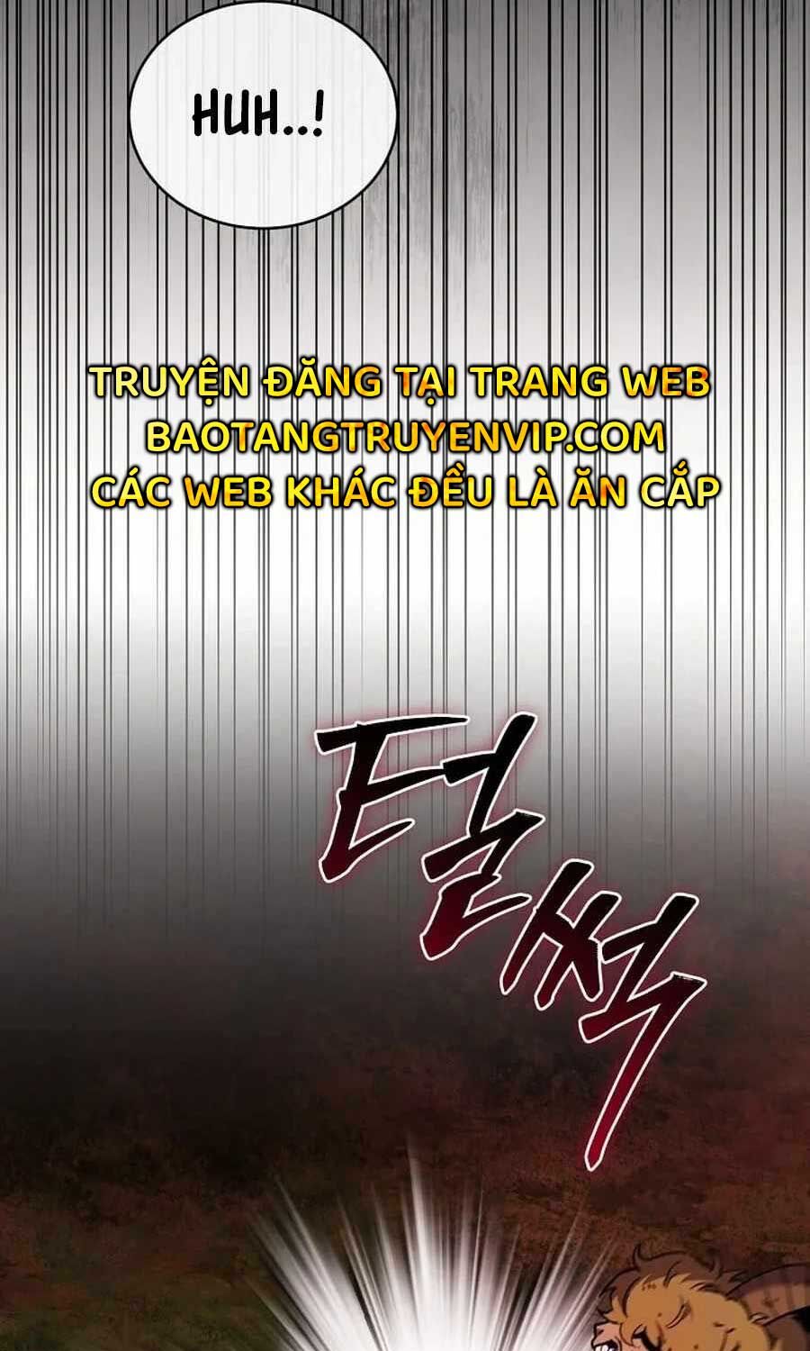 Ta Đoạt Bảo Ma Thần Chương 27 Ảnh 4