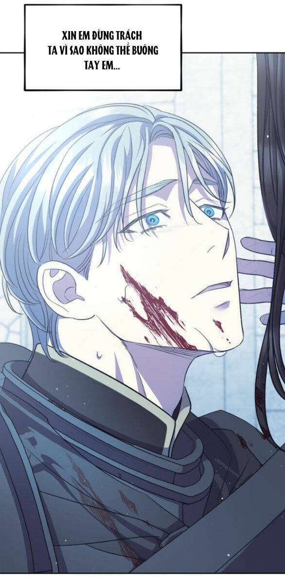 Mong Chờ Giây Phút Thiêng Liêng Được Chạm Tới Người Chương 52.1 Ảnh 56