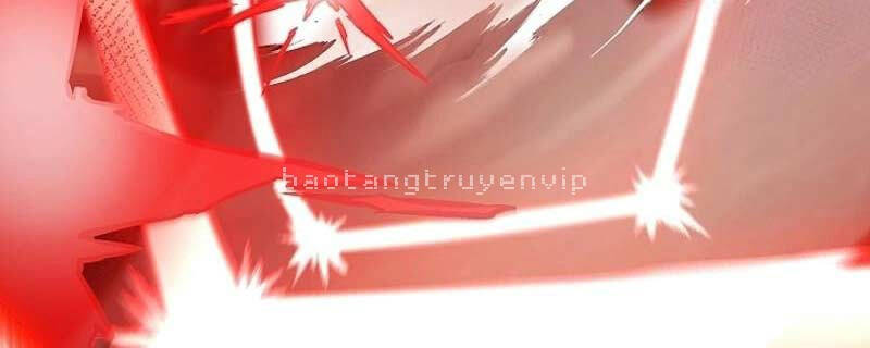 Tư Mã Song Hiệp Chương 42 Ảnh 36