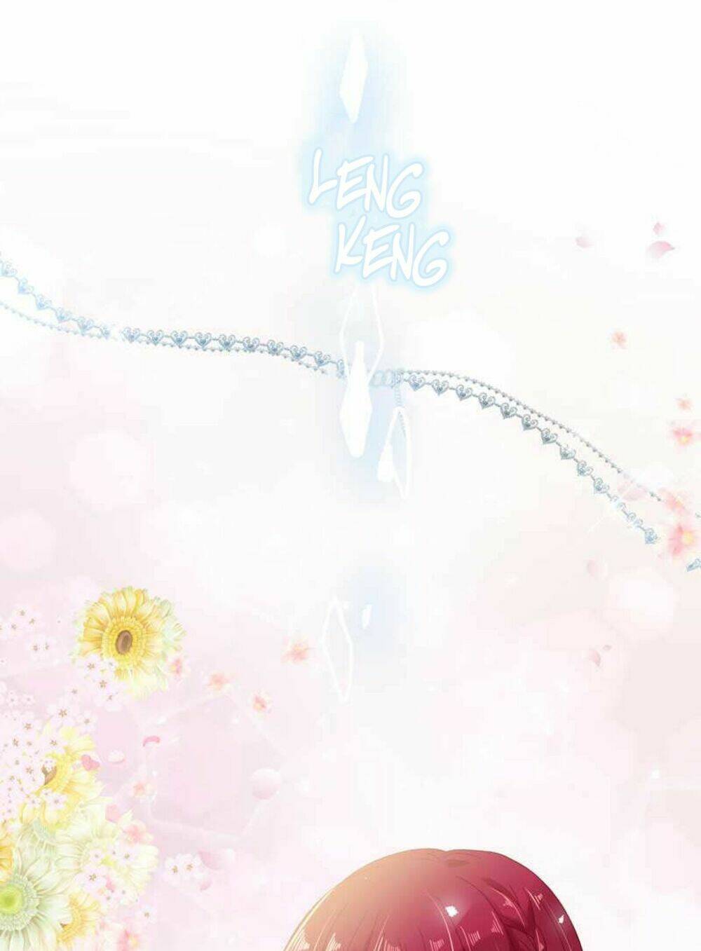 Ác Nữ Cải Biến Chương 48 Ảnh 37