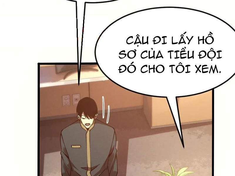 Trảm Linh Thiếu Nữ: Tất Cả Khế Ước Của Ta Đều Là Thượng Cổ Thần Binh Chương 12 Ảnh 96