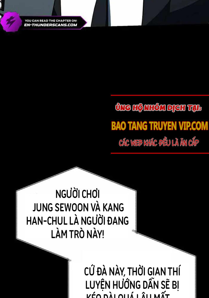 Ta Đoạt Bảo Ma Thần Chương 30 Ảnh 136