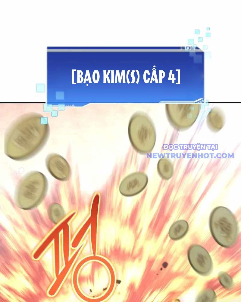 Mắc Kẹt Trong Tòa Tháp Thử Thách Chương 105 Ảnh 131