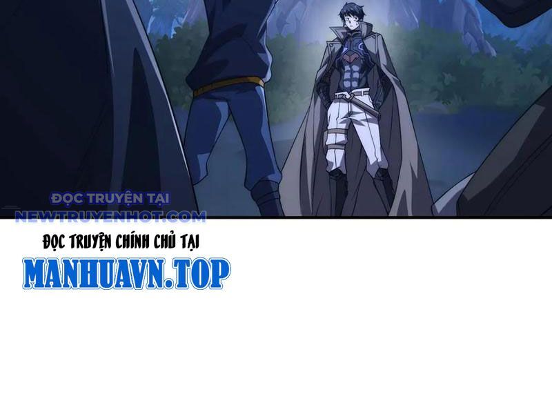 Võng Du: Ta Có Thể Tiến Hóa Tất Cả Chương 25 Ảnh 44
