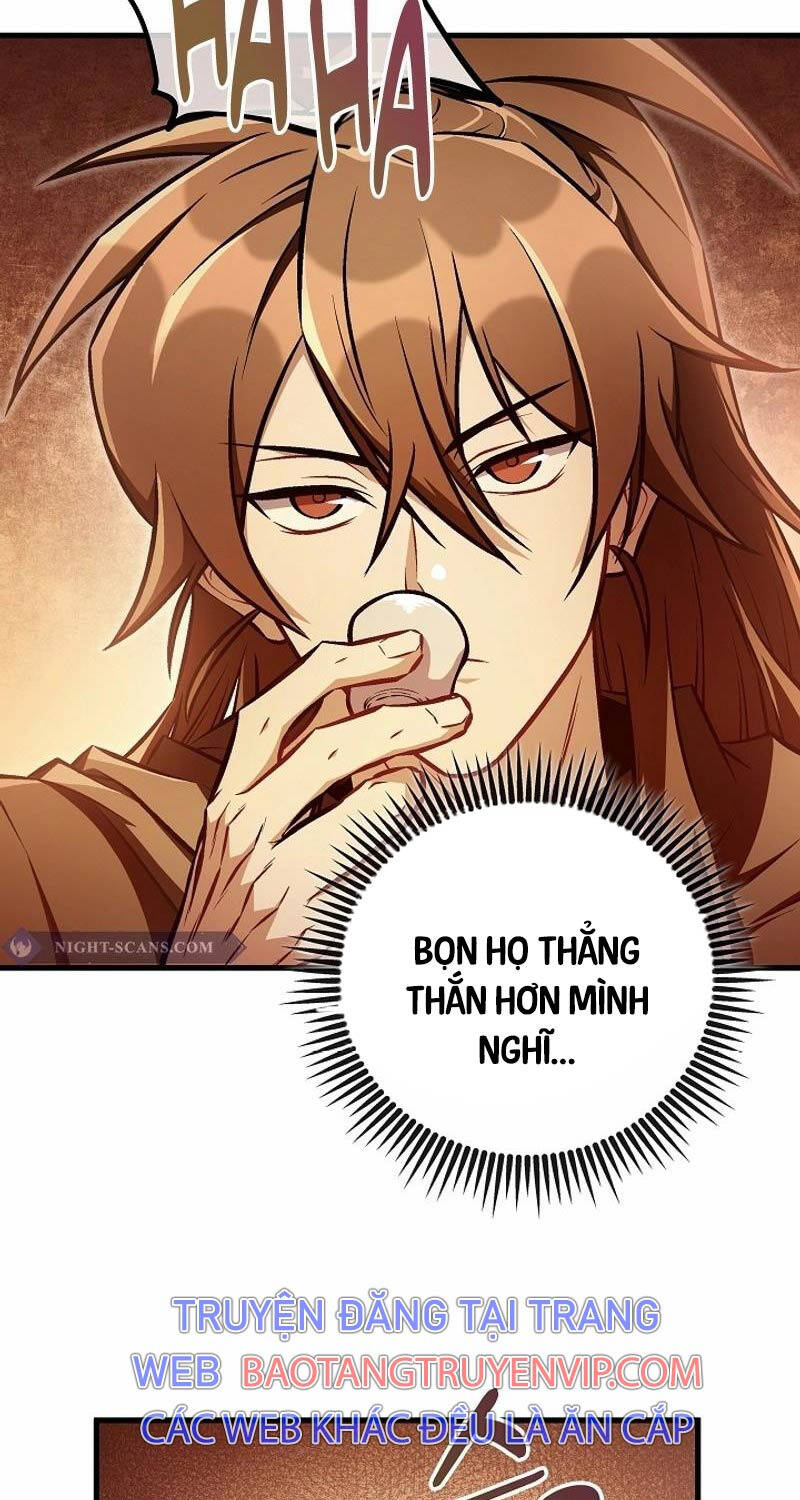 Tư Mã Song Hiệp Chương 46 Ảnh 27