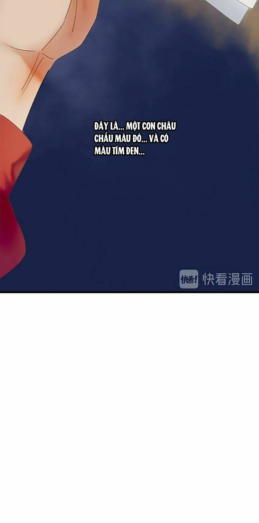 Sơn Thần Và Tiểu Táo 2 Chương 34 Ảnh 16