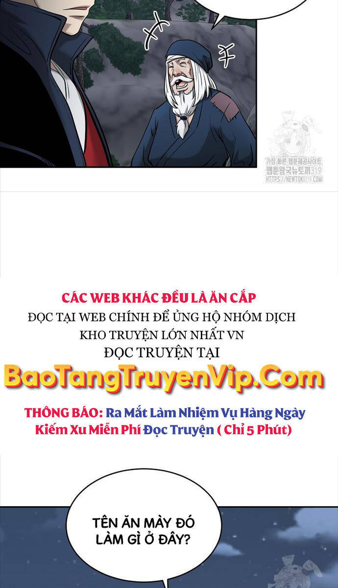 Ma Nhân Hoa Sơn Chương 69 Ảnh 85