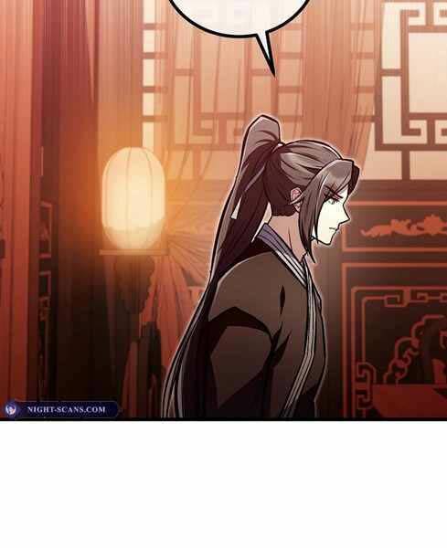 Tư Mã Song Hiệp Chương 31 Ảnh 106