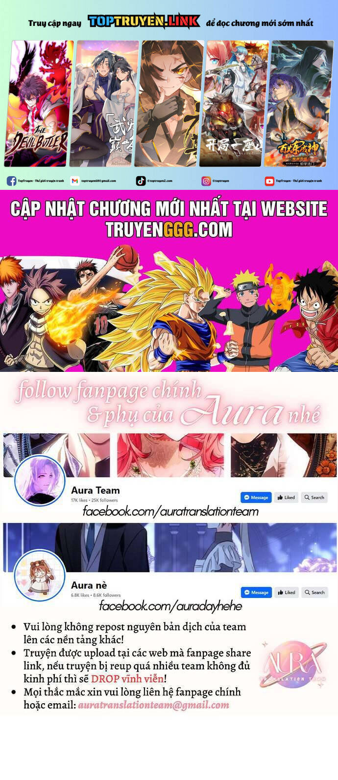 Khi Hắc Lang Gọi Tên Tôi Chương 29 Ảnh 3