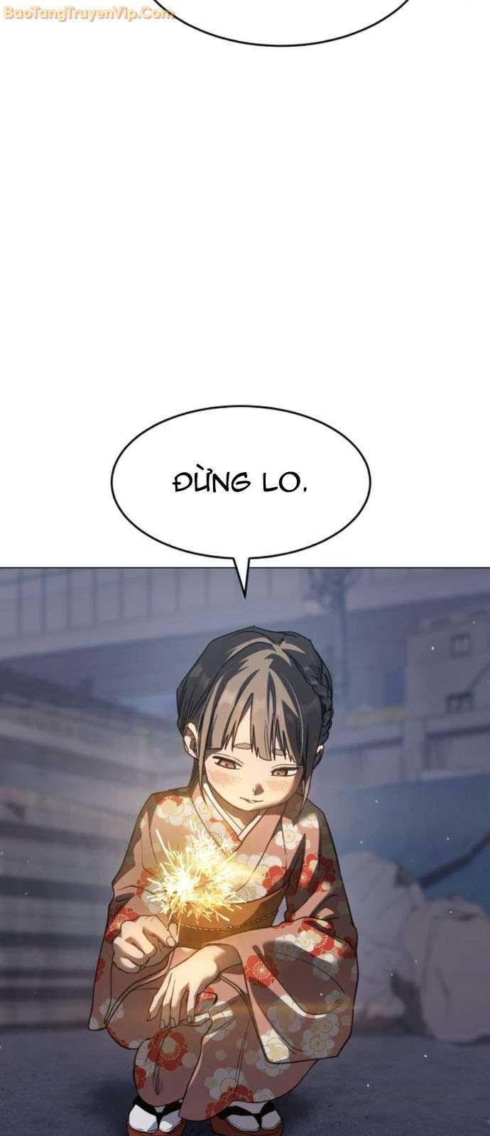 Luật Vị Thành Niên Chương 31 Ảnh 94