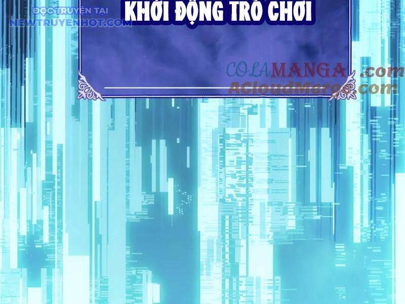 Võng Du: Ta Có Thể Tiến Hóa Tất Cả Chương 29 Ảnh 105