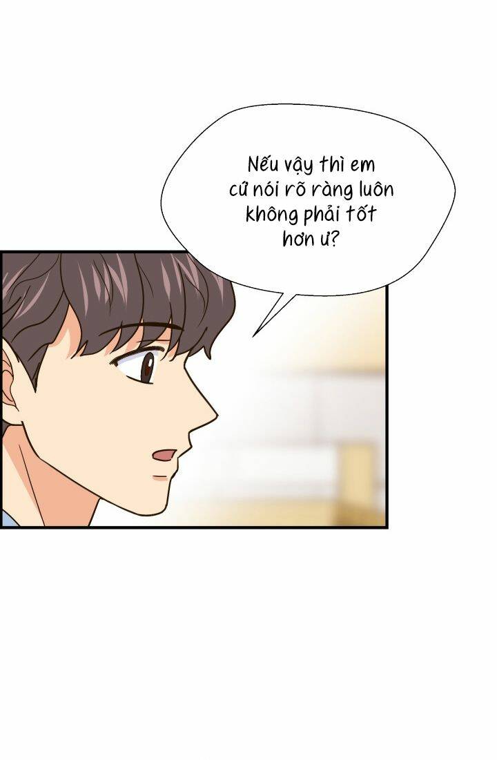 Chủ Tịch Đi Học Chương 42 Ảnh 67