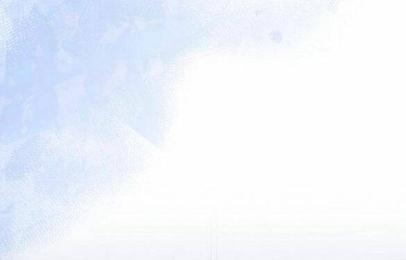 Mong Chờ Giây Phút Thiêng Liêng Được Chạm Tới Người Chương 51.2 Ảnh 29