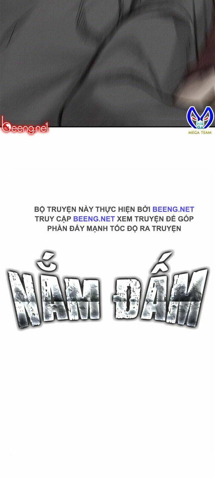 Nắm Đấm Chương 60 Ảnh 40