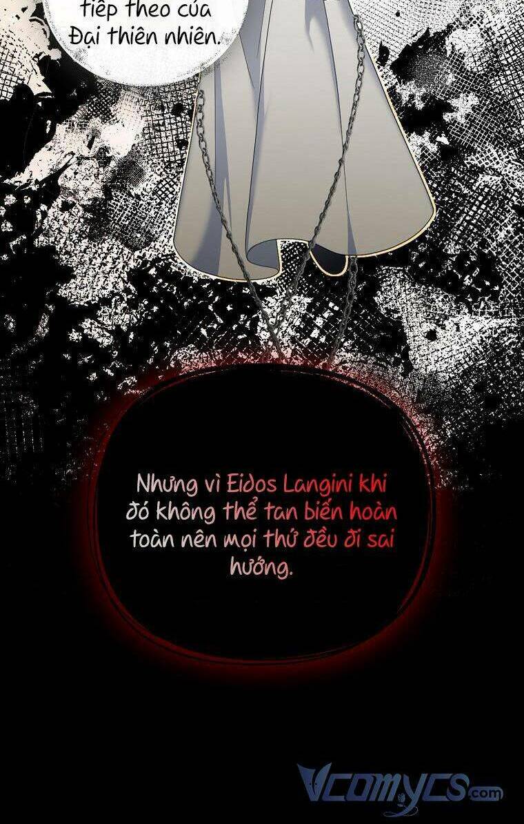Nữ Công Tước Nhà Kính Chương 98 Ảnh 74