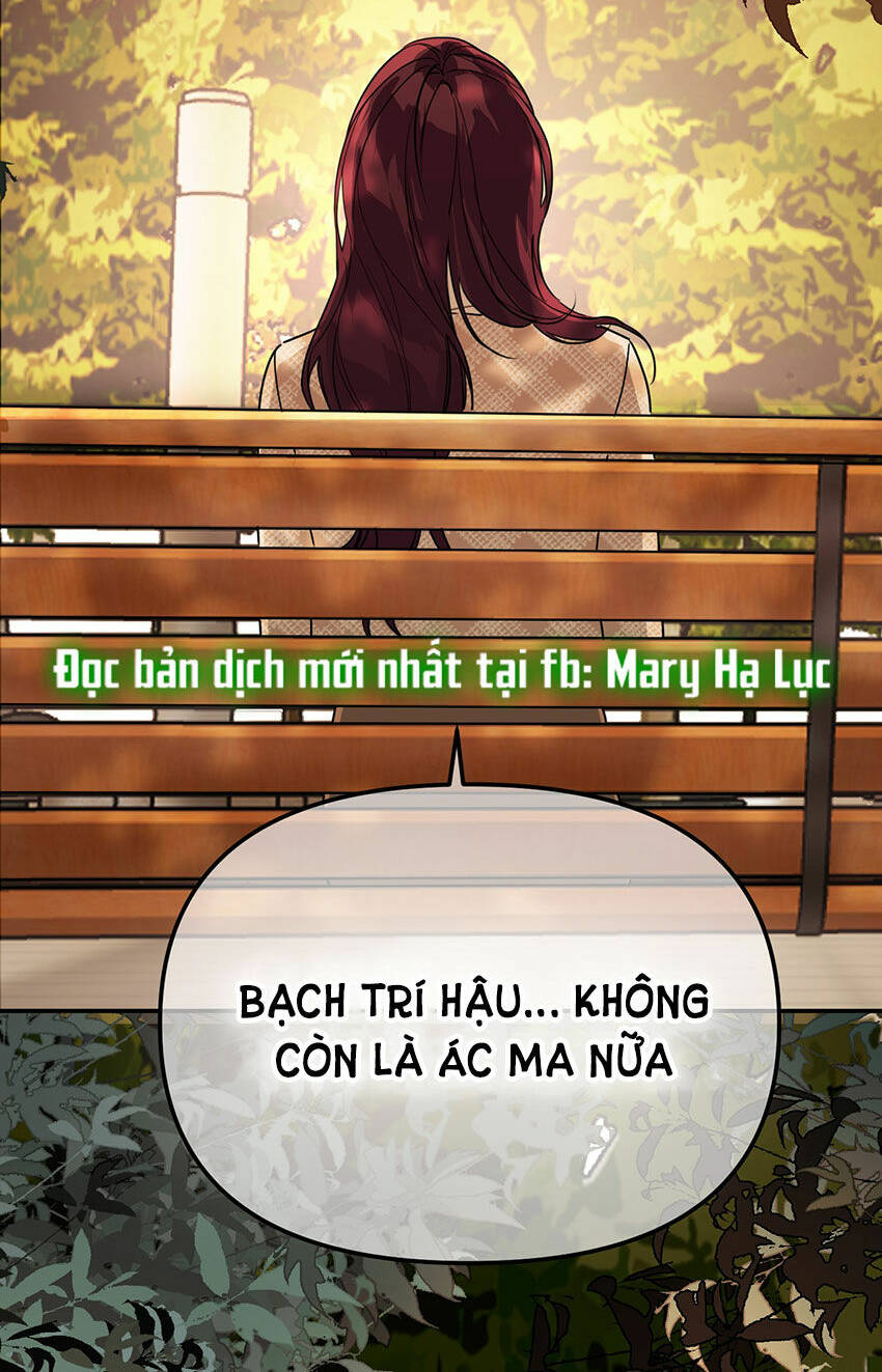 Ác Ma May Mắn Chương 68 Ảnh 13