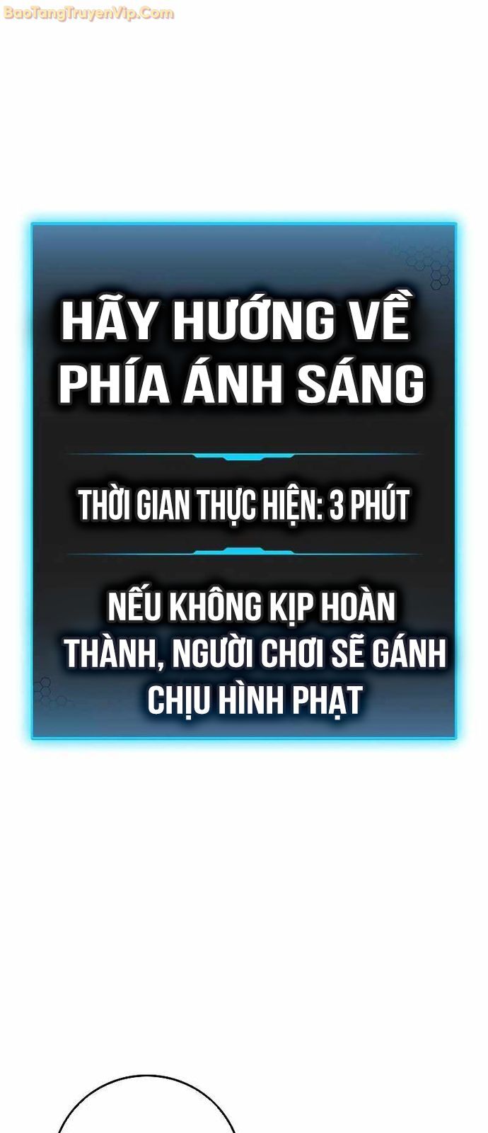 Nhiệm Vụ Đời Thật Chương 148 Ảnh 73