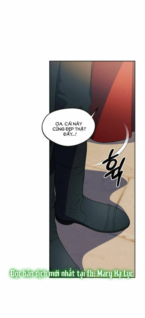 Mong Chờ Giây Phút Thiêng Liêng Được Chạm Tới Người Chương 56.1 Ảnh 48