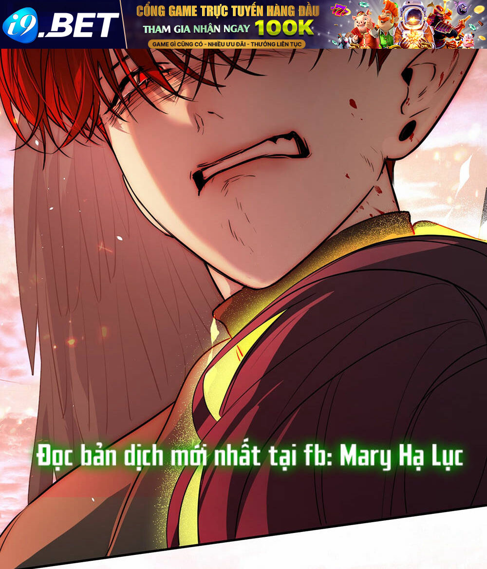 Ác Ma May Mắn Chương 63 Ảnh 68
