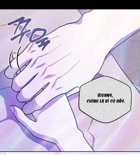 Mong Chờ Giây Phút Thiêng Liêng Được Chạm Tới Người Chương 49.2 Ảnh 47