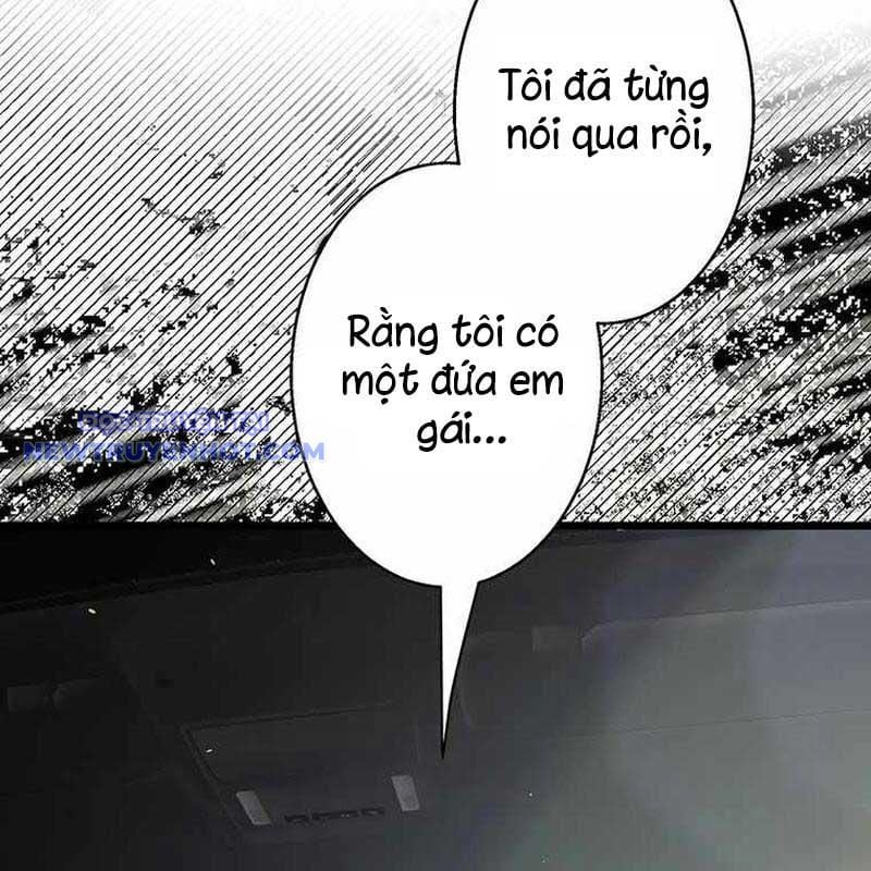 Ah, Thật Tuyệt Khi Còn Sống Chương 33 Ảnh 26