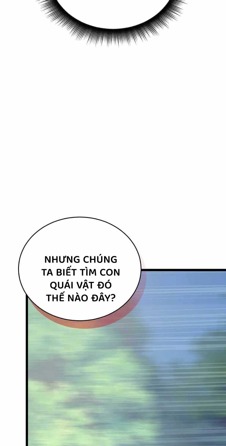 Ta Đoạt Bảo Ma Thần Chương 29 Ảnh 100