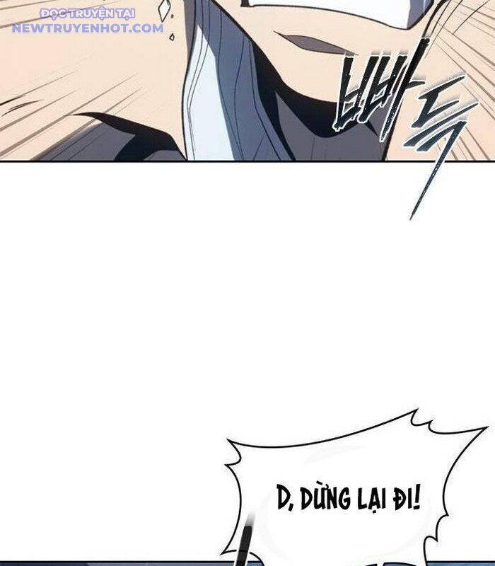 Lý Do Tôi Rời Bỏ Quỷ Vương Chương 57 Ảnh 129