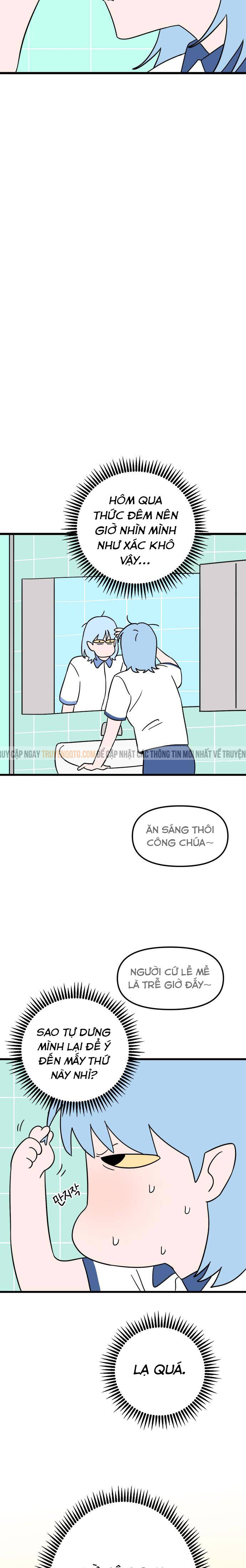 Long Miêu Chương 66 Ảnh 8