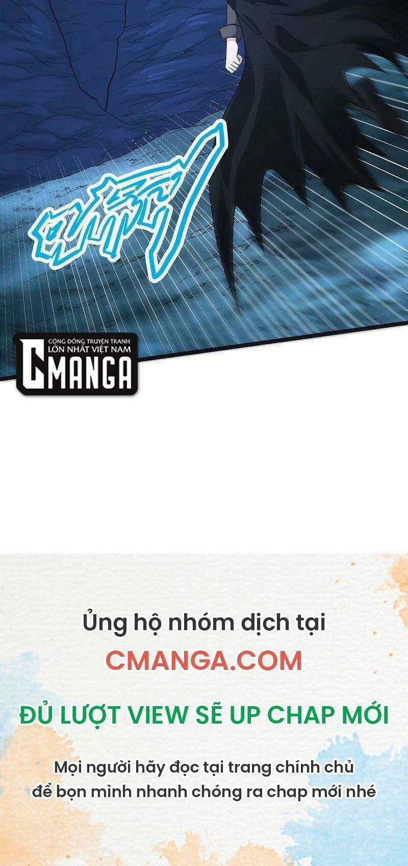 Kiếm Vũ Chương 228 Ảnh 36
