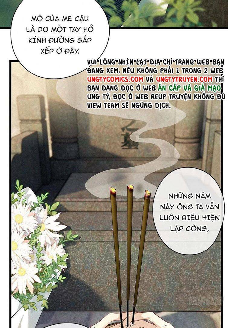 Thỉnh Quân Nhập Quái Chương 39 Ảnh 9