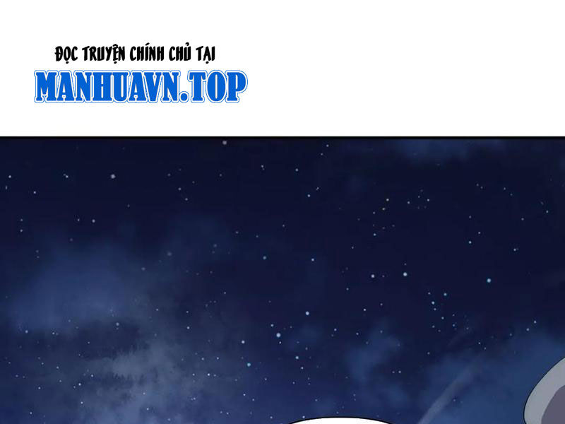 Võng Du: Ta Có Thể Tiến Hóa Tất Cả Chương 18 Ảnh 139