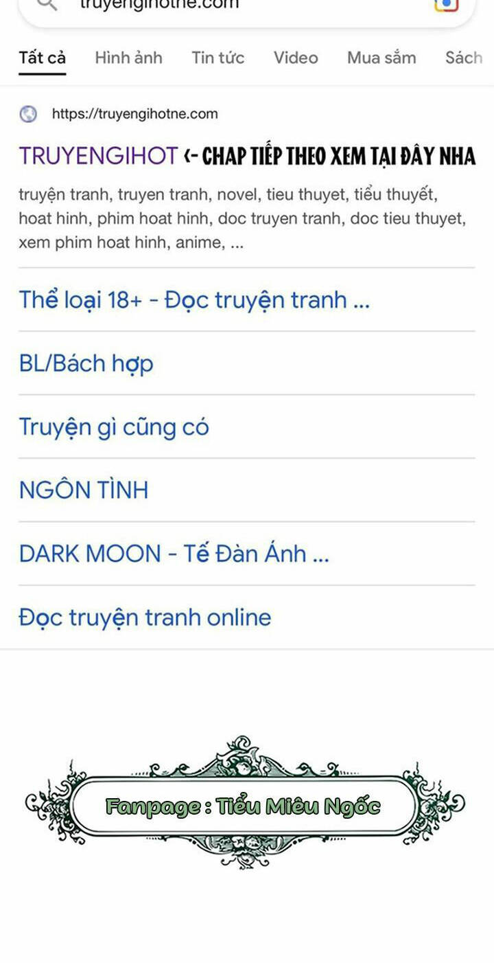 Lần Này, Tôi Sẽ Là Nhân Vật Chính Chương 39 Ảnh 3