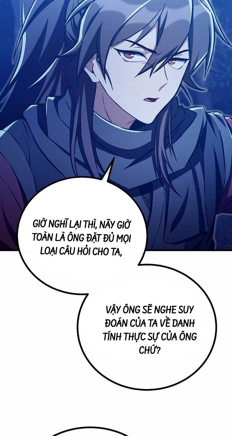 Tư Mã Song Hiệp Chương 41 Ảnh 16