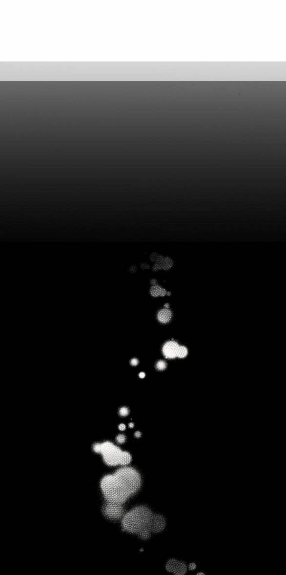 Mong Chờ Giây Phút Thiêng Liêng Được Chạm Tới Người Chương 57.2 Ảnh 18