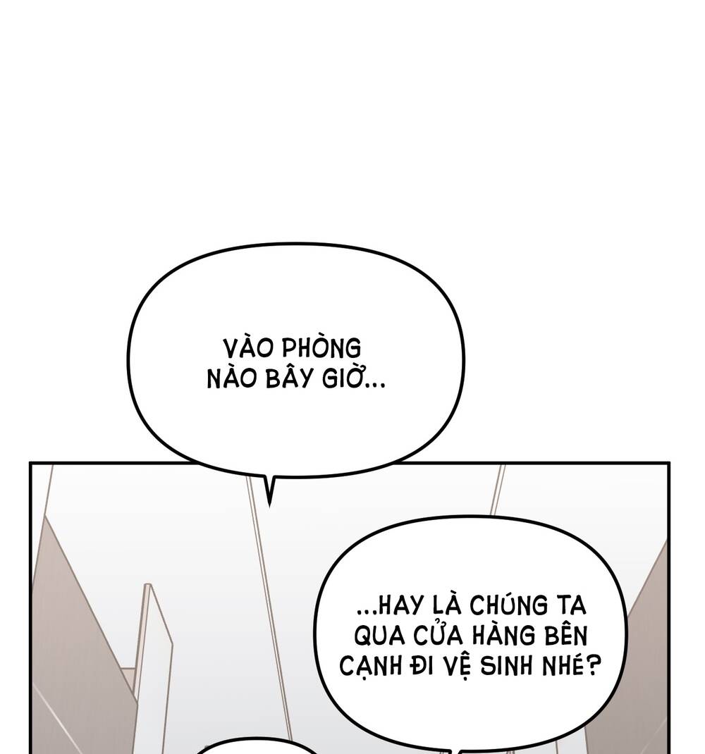 Ác Ma May Mắn Chương 58 Ảnh 6