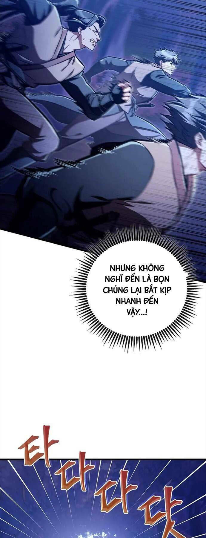 Tư Mã Song Hiệp Chương 30 Ảnh 51