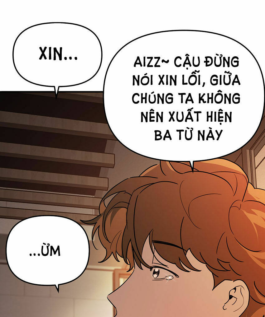 Ác Ma May Mắn Chương 69 Ảnh 57