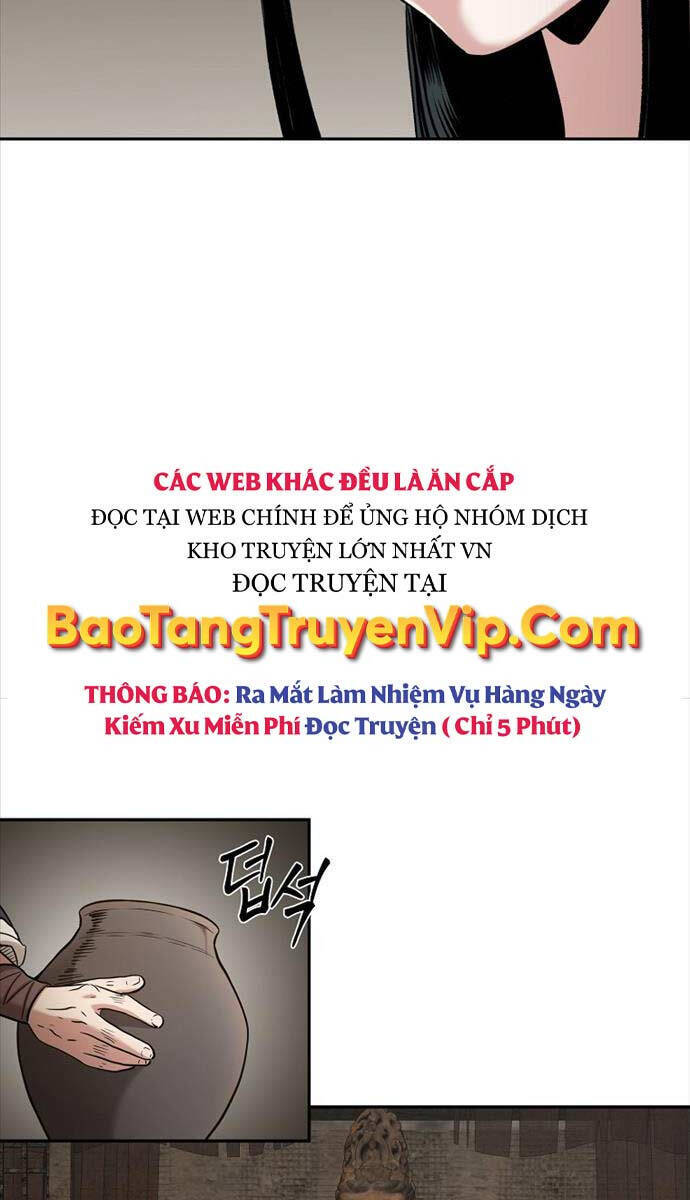Ma Nhân Hoa Sơn Chương 74 Ảnh 12