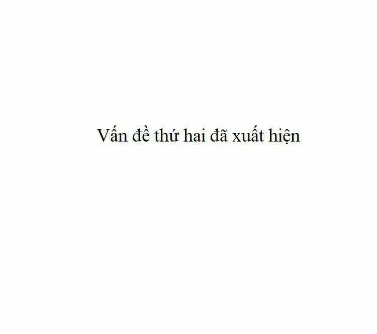 Tình Cờ Tìm Thấy Tháng 7 Chương 1.2 Ảnh 49