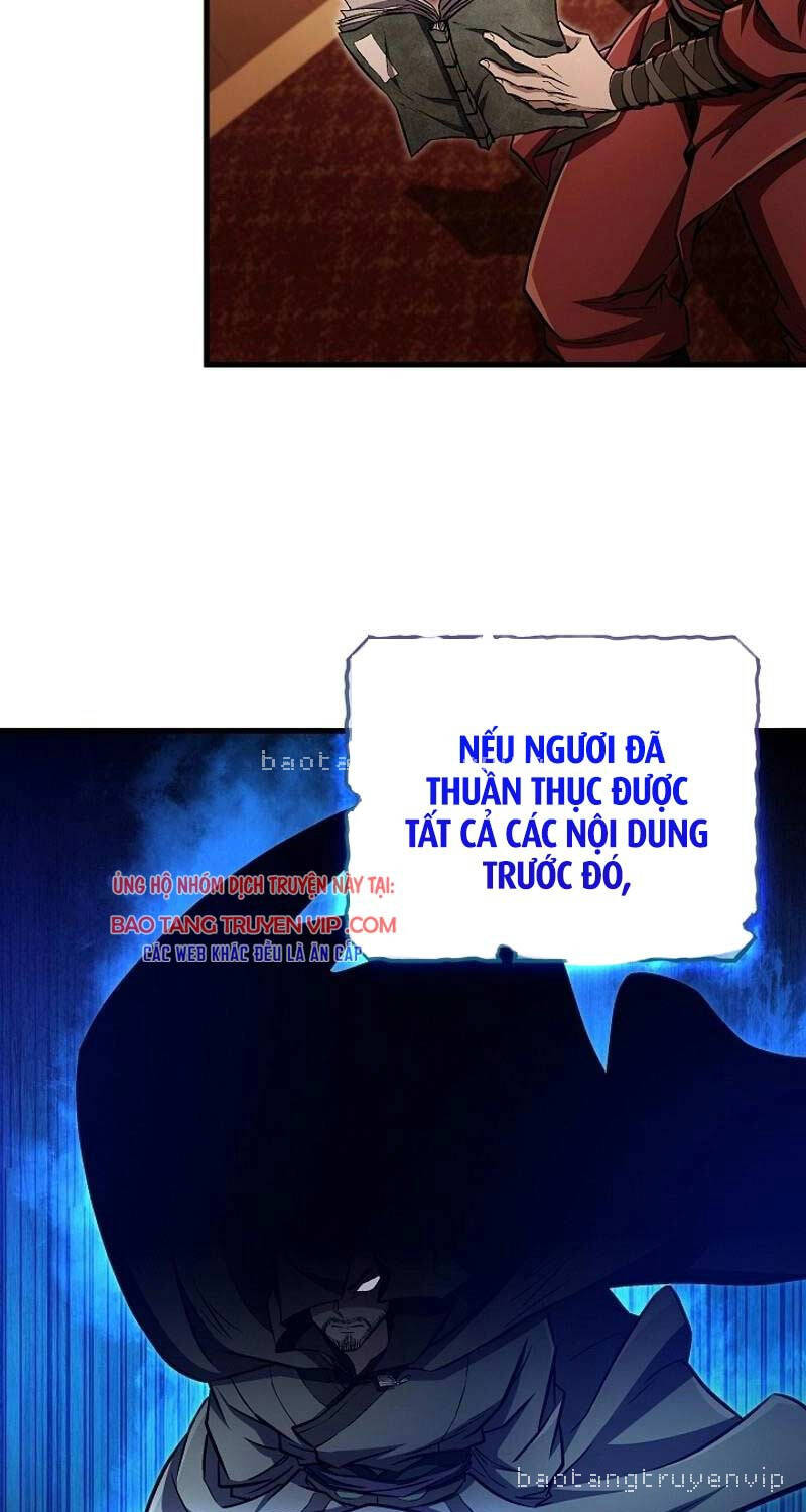 Tư Mã Song Hiệp Chương 42 Ảnh 33