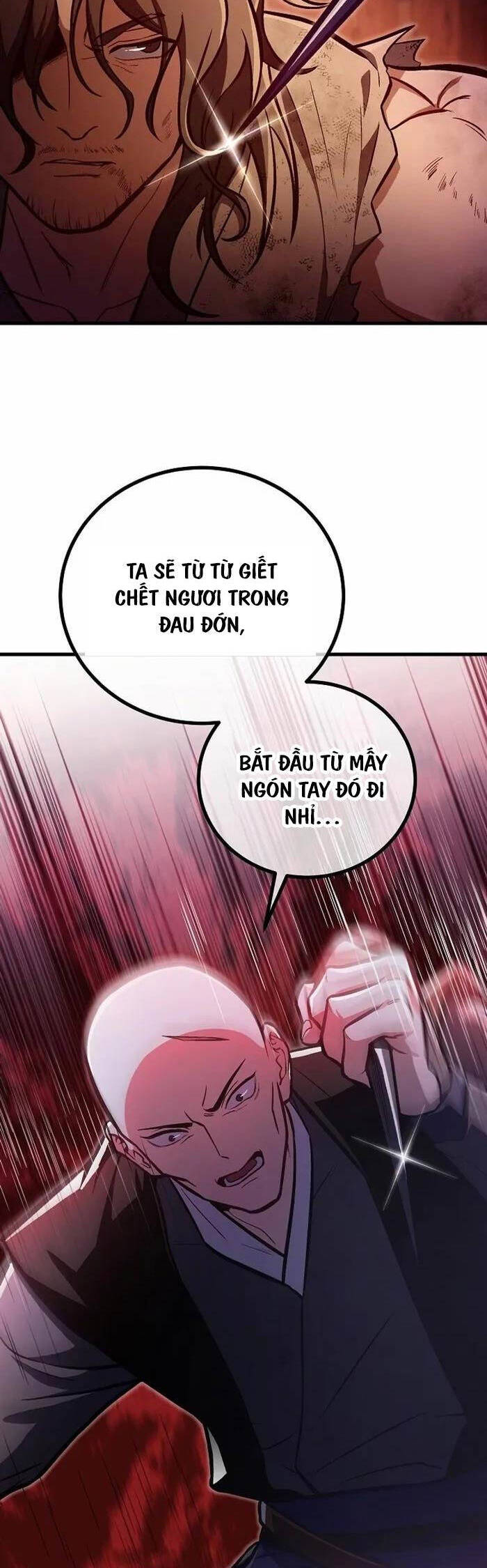 Tư Mã Song Hiệp Chương 36 Ảnh 39