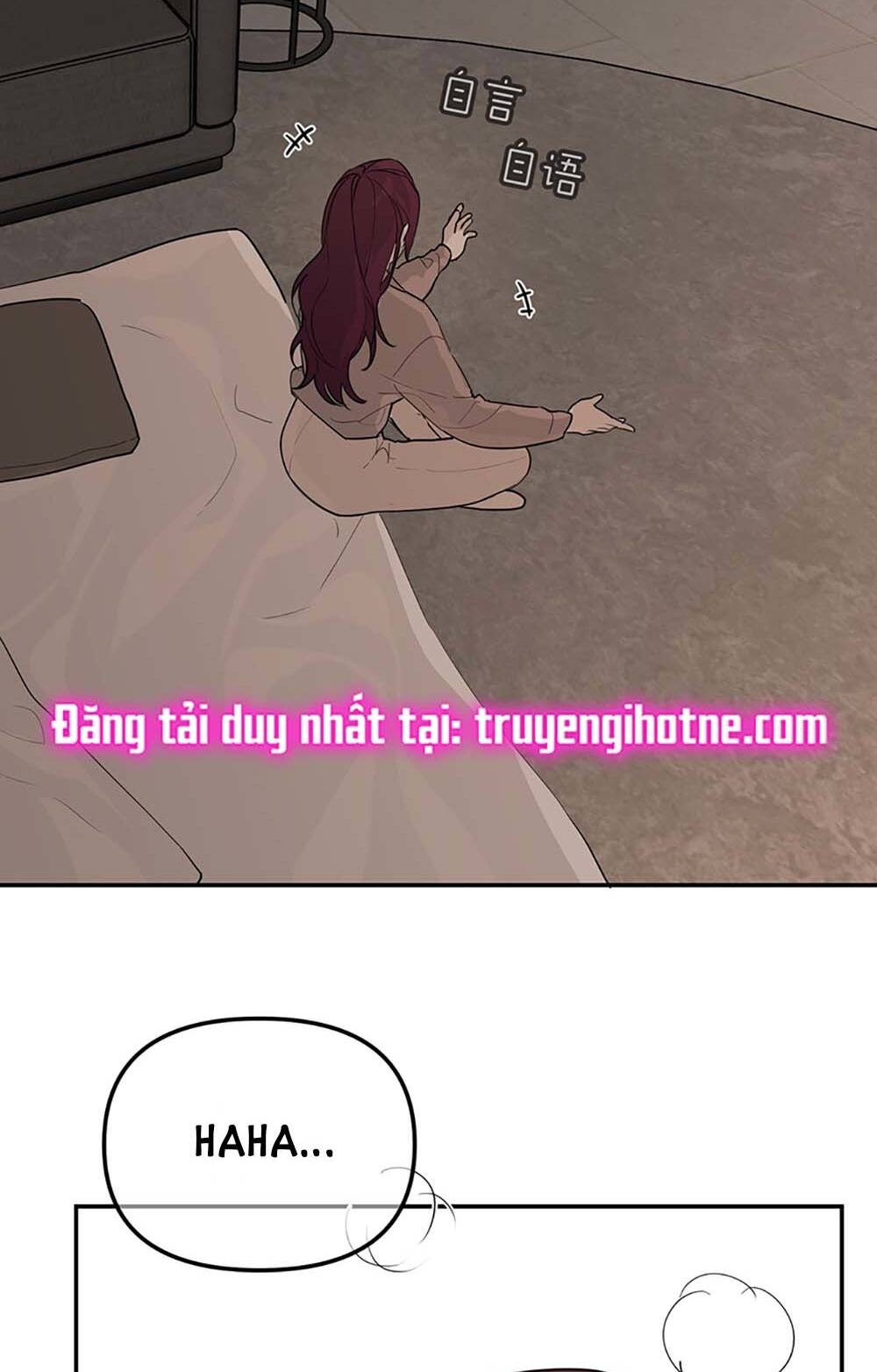 Ác Ma May Mắn Chương 70 Ảnh 12